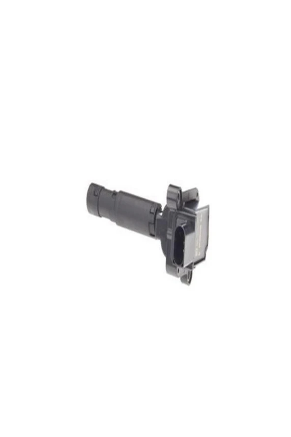 098622a201 Atesleme Bobini - (mercedes M271 / W203-w209/w211 ) 0001501580 (wc797659) ürün görseli 1