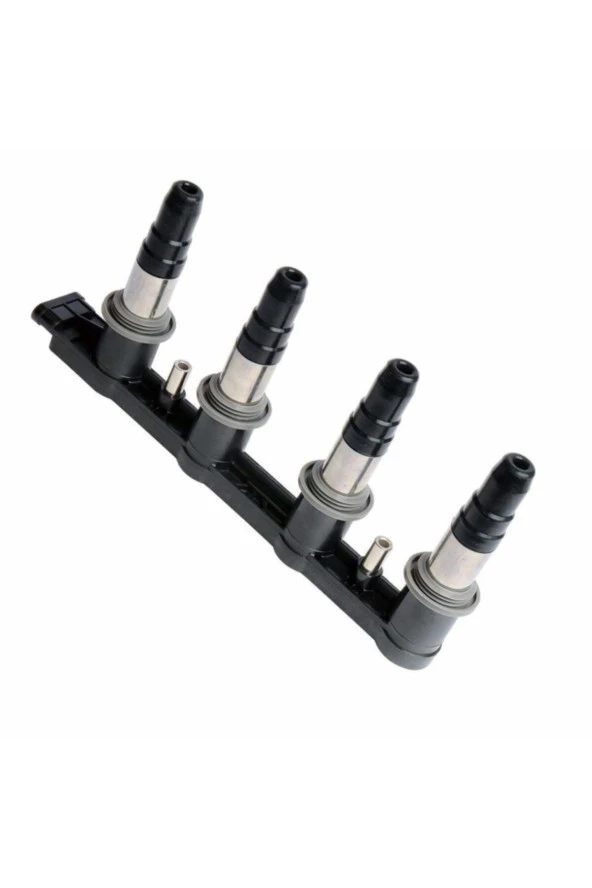 098622a201 Atesleme Bobını W203 0207 Cl203 0208 S203 0307 W211 0408 S211 0309 R171 0411 ürün görseli 1