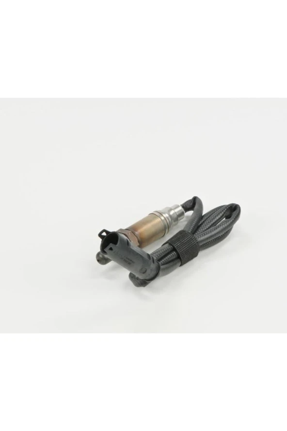 Bos-0258003561 Oksijen Sensörü Bmw E36 95-00 E46 98-05 E38 94-01×5 E53 00 E36 Z3 97-03 5662 11781739 ürün görseli 1