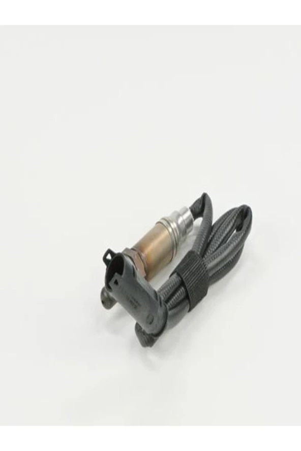 0258003561 Sensor Lambda ( Bmw M43-m44-m52-m62 / E36-e46-e53 ) 11781739845 1739845 (wm321181) ürün görseli 1