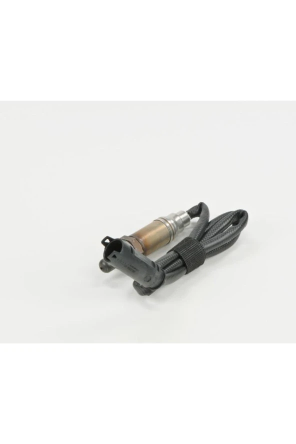 Sensor Lambda ( Bmw M43-m44-m52-m62 / E36-e46-e53 ) -0258003561 ürün görseli 1