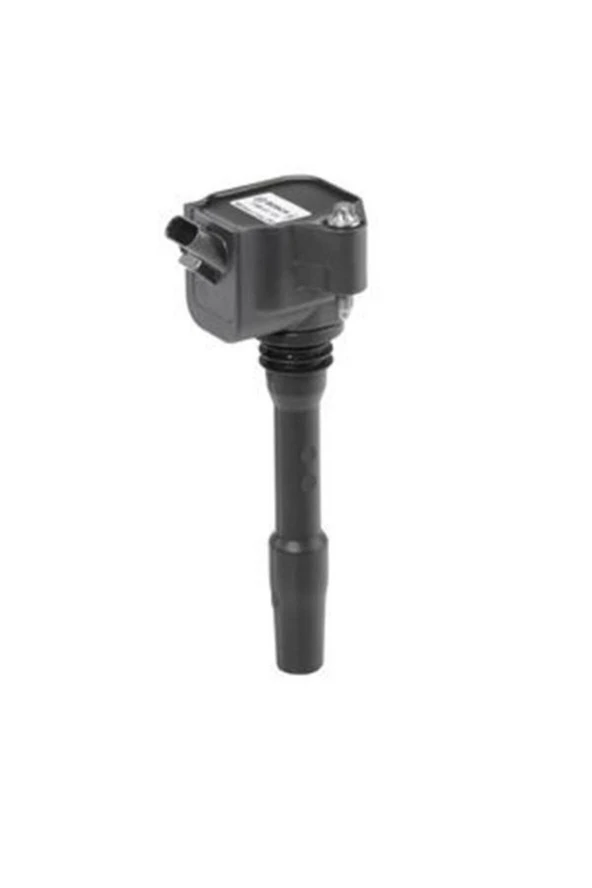 0986221124 Atesleme Bobini Bmw B38 B46 B48 B58 F20 F30 G20 G30 G11 F40 F45 12137619385 (wc624953) ürün görseli 1