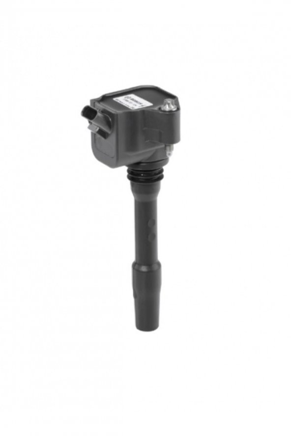Ateşleme Bobini 1 Adet - Bmw 2 218 I 2017-2018 103 Kw -- 0986221124 - Oem: ürün görseli 1