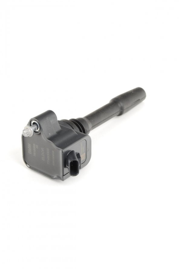 0986221124 Atesleme Bobini Bmw 3 G20 12137619385 (wc624953) Uyumlu ürün görseli 1