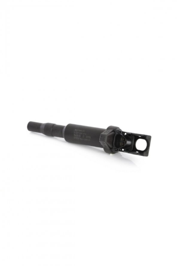 Ateşleme Bobini 1 Adet - Bmw 7 740 I 2008-2015 240 Kw -- 0221504470 - Oem: 12 13 7 562 744 ürün görseli 1