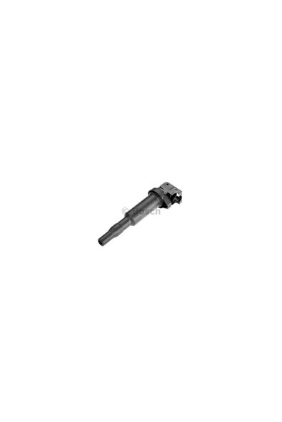 5970.64 Atesleme Bobını (bmw N45-46-52-54) ( Peugeot : 207-308-3008-508-5008/cıtr Bos-0221504470-mar ürün görseli 1