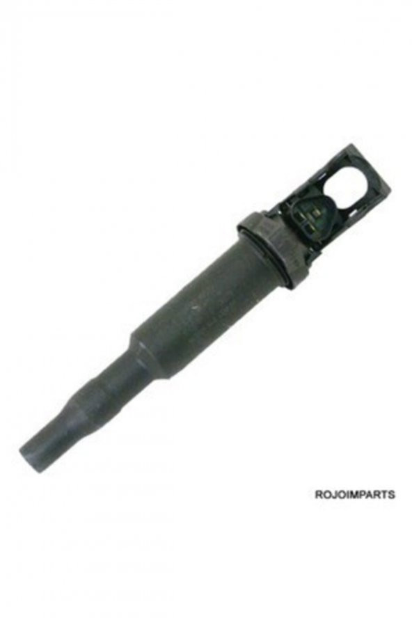 Atesleme Bobını P207-308-508/c3-c4 1.6 16v 09- 0221504470 ürün görseli 1