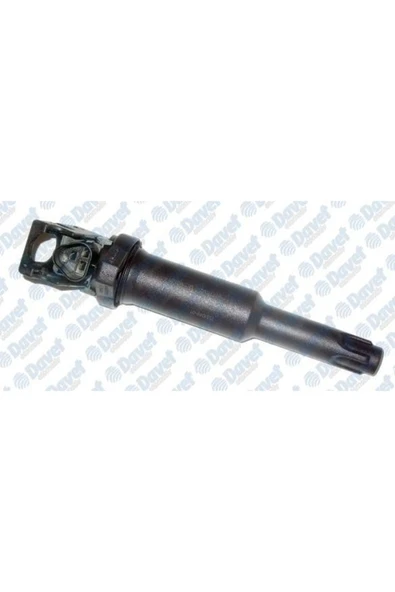Ateşleme Bobini Peugeot P207 1.4ı 1.6ı Cıtroen C4 1.6 07-09 -0221504470 ürün görseli 1