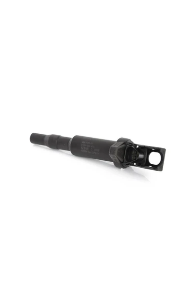 Bosch 0221504470 Ateşleme Bobini P207-308--508/c3-c4 1.6 16v 09=> ürün görseli 1