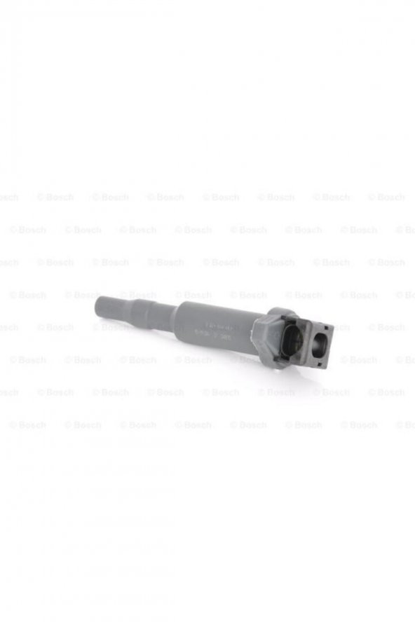 Atesleme Bobını Bmw E90-e91-e60-e61-e65-e85 0221504465 ürün görseli 1