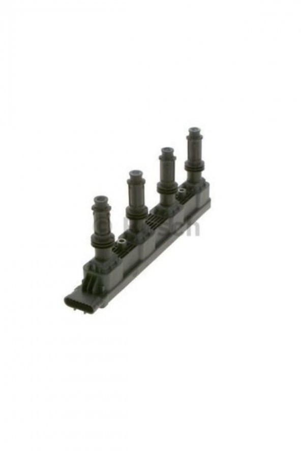 25195107- 0221503800- Atesleme Bobını Merıva B 10 17 A14xer-b14xer-a14nel-a14net-b14nel Astra ürün görseli 1