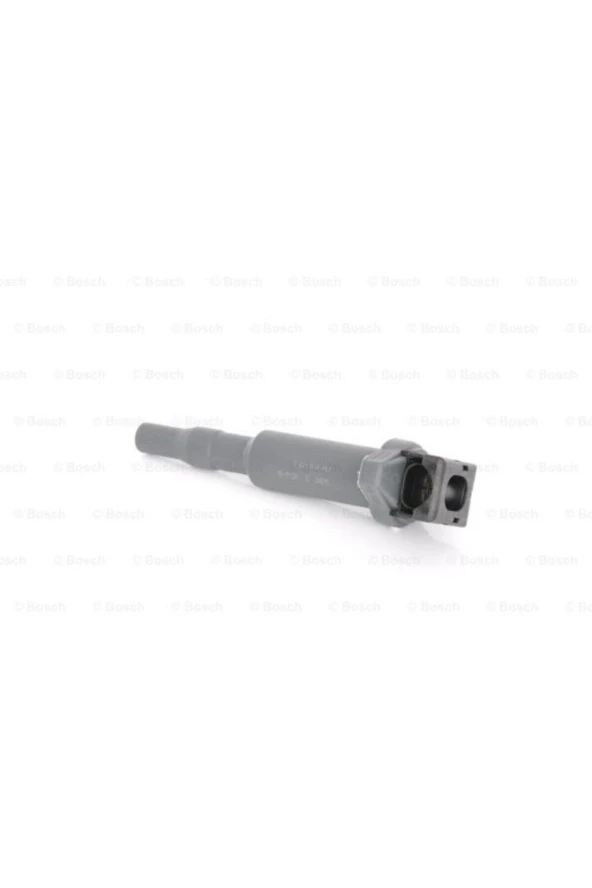 0221504465 12137523345 12137548553 Atesleme Bobını Bmw E90 E91 E60 E61 E65 ürün görseli 1