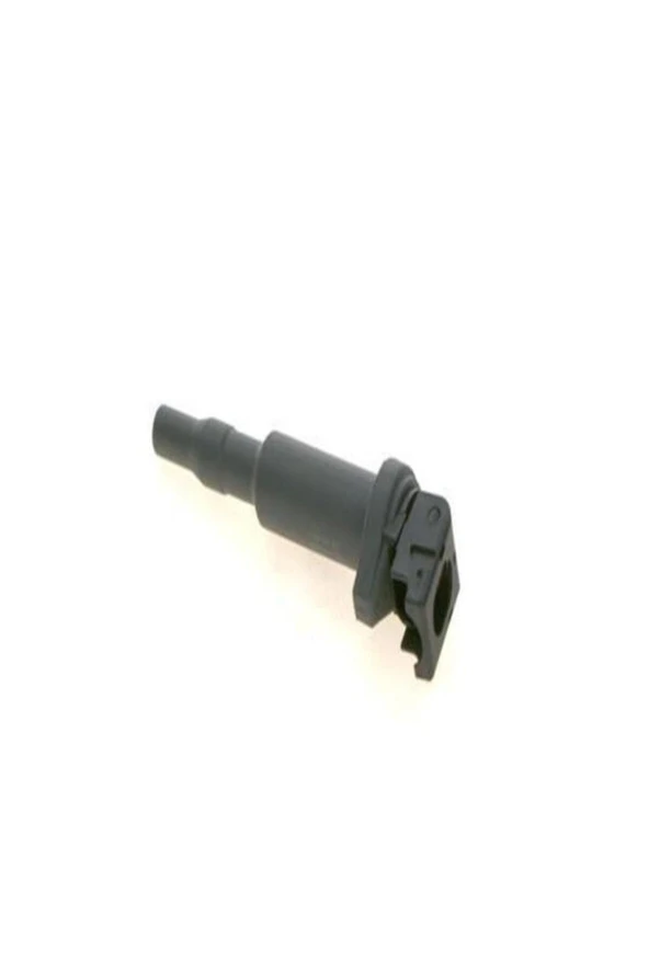 0221504465 Atesleme Bobini ( Bmw N52 / E60-87-90 ) (wa572555) ürün görseli 1