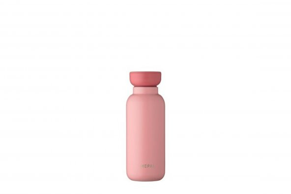Mepal İnsulated Bottle Termos Ellipse Yalıtımlı Şişe 350Ml ürün görseli 1
