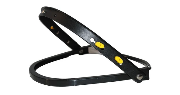 Essafe Braket Siperlik - Cam Hariç (Sadece Vizör Aparatı) ürün görseli 1