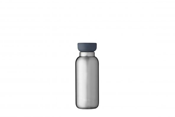 Mepal İnsulated Bottle Termos Ellipse Yalıtımlı Şişe 350Ml ürün görseli 1