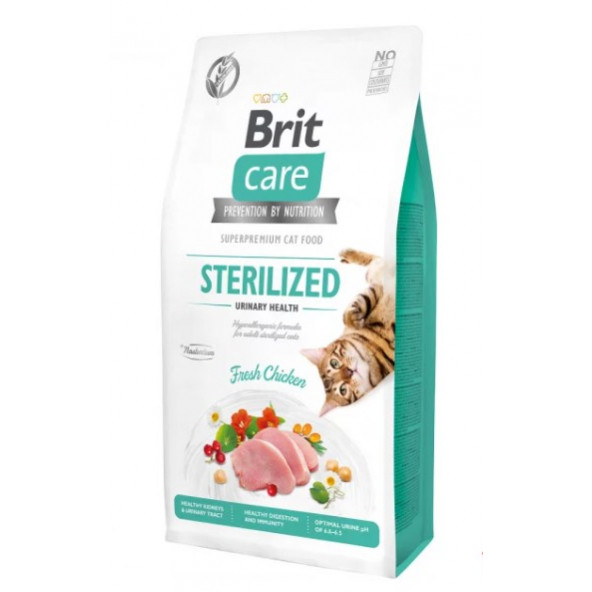 Brit Care ürün görseli 1