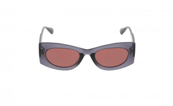 Max&co MO0068 20S Kadın Güneş Gözlüğü ürün görseli 1