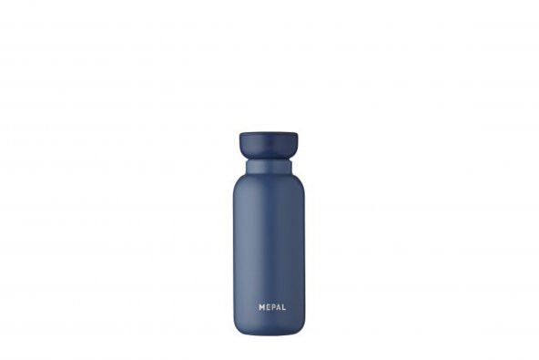 Mepal İnsulated Bottle Termos Ellipse Yalıtımlı Şişe 350Ml ürün görseli 1