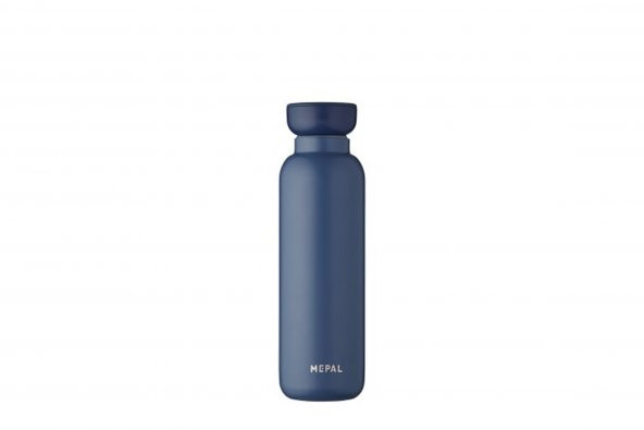 Mepal İnsulated Bottle Termos Ellipse Yalıtımlı Şişe 500Ml ürün görseli 1