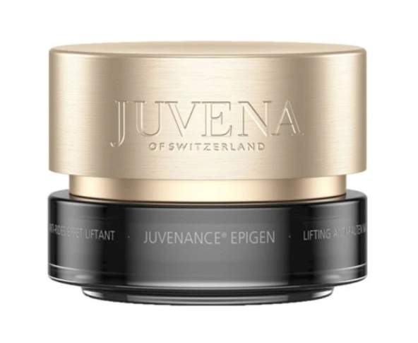 Juvena Juvenance Epigen Lifting Anti-Wrinkle Night Cream 50ML Gece Kremi Gece Kremi ürün görseli 1