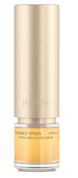 Juvena Juvenance Epigen Lifting Anti-Wrinkle Serum Face&Eyes 30ML Yüz ve Göz Serumu ürün görseli 1