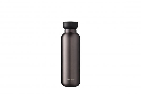 Mepal İnsulated Bottle Termos Ellipse Yalıtımlı Şişe 500Ml ürün görseli 1