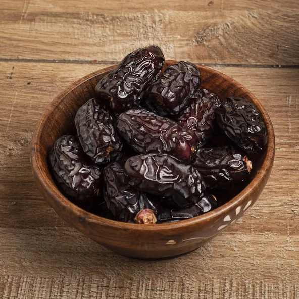Safavi Hurma - 500gr - Tamtabi ürün görseli 1