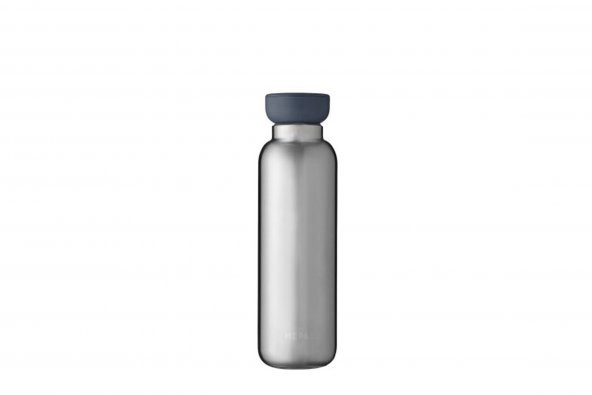 Mepal İnsulated Bottle Termos Ellipse Yalıtımlı Şişe 500Ml ürün görseli 1