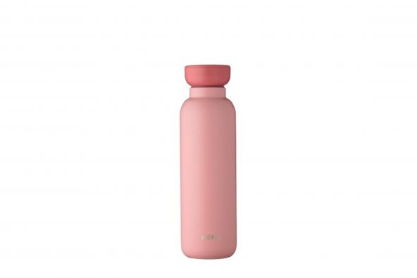 Mepal İnsulated Bottle Termos Ellipse Yalıtımlı Şişe 500Ml ürün görseli 1