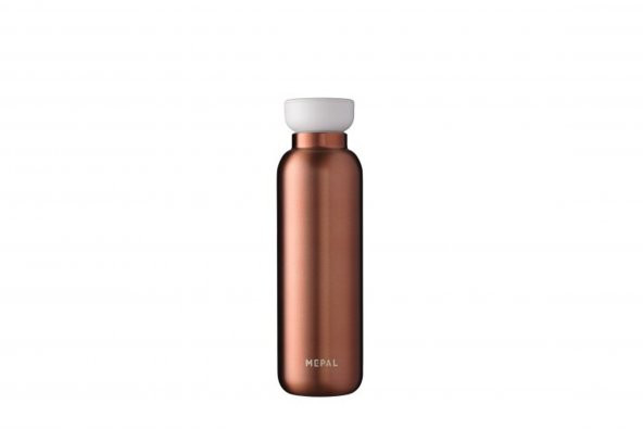 Mepal İnsulated Bottle Termos Ellipse Yalıtımlı Şişe 500Ml ürün görseli 1