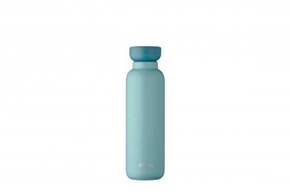 Mepal İnsulated Bottle Termos Ellipse Yalıtımlı Şişe 500Ml ürün görseli 1
