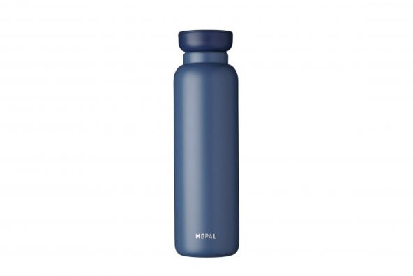 Mepal İnsulated Bottle Termos Ellipse Yalıtımlı Şişe 900Ml ürün görseli 1