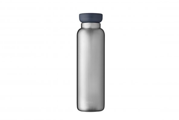 Mepal İnsulated Bottle Termos Ellipse Yalıtımlı Şişe 900Ml ürün görseli 1