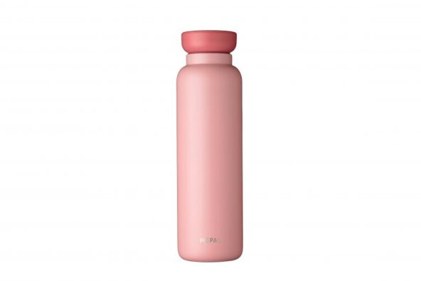 Mepal İnsulated Bottle Termos Ellipse Yalıtımlı Şişe 900Ml ürün görseli 1