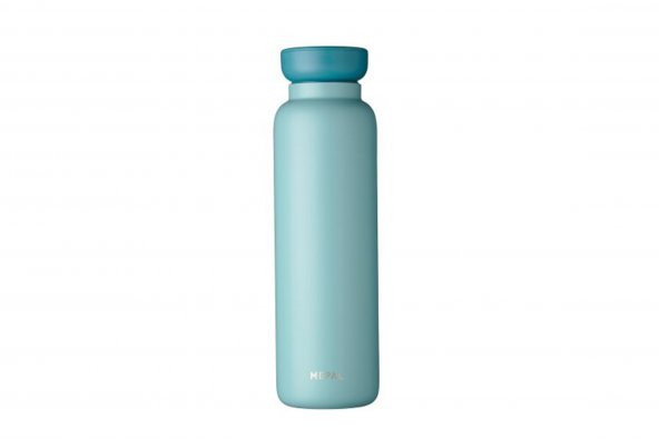 Mepal İnsulated Bottle Termos Ellipse Yalıtımlı Şişe 900Ml ürün görseli 1