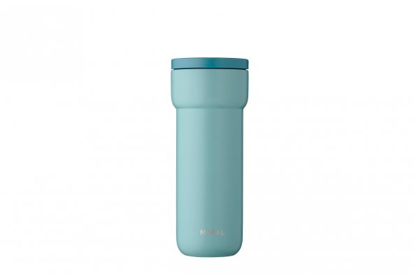Mepal İnsulated Mug Ellipse Termos Kupa 475 Ml - Resim 4