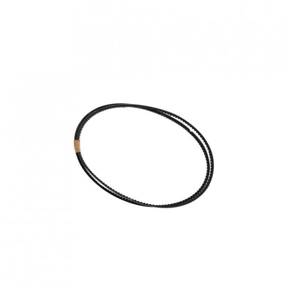 Massey Ferguson Motor Kayışı-3780605M91 ürün görseli 1