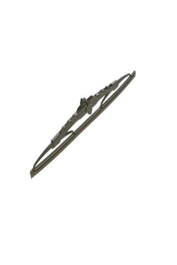3397004667 Silecek Supurgesi Tek 400mm 1840436 6426t7 (WP124486) ürün görseli 1