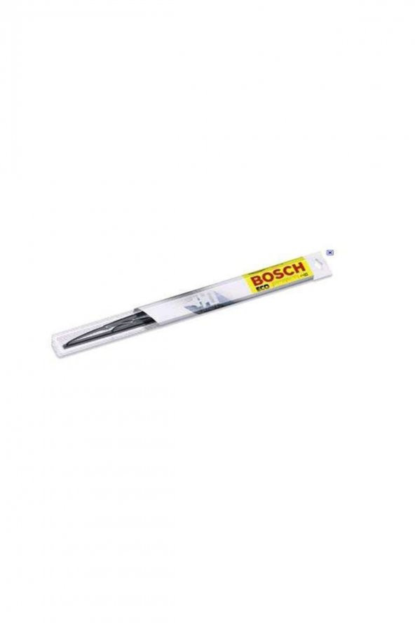 Eco Sılecek 40cm Std 3397004667 ürün görseli 1