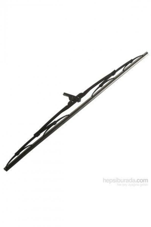 3397004667 Eco Silecek 40Cm ürün görseli 1