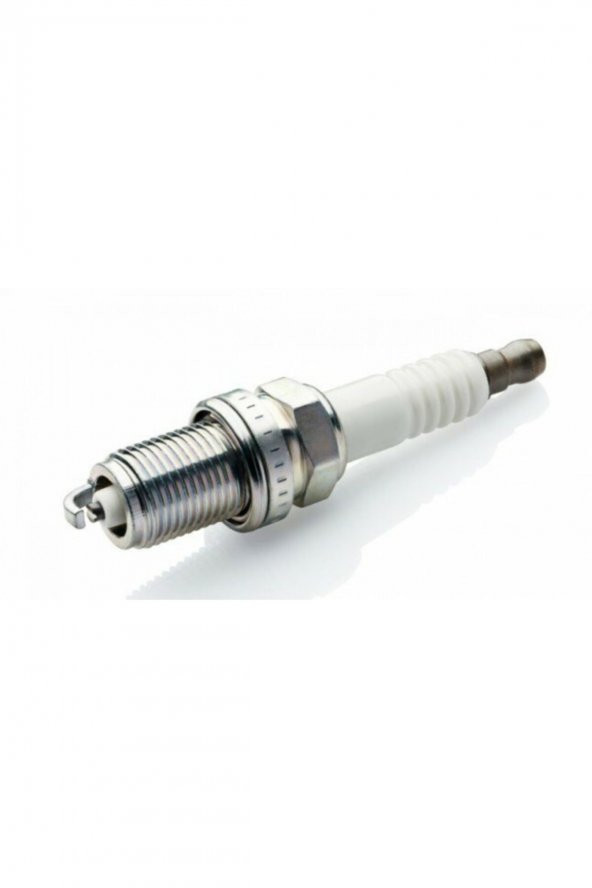 Buji 1 Adet - Kıa Pıcanto 1.2 2011-2016 64 Kw -- 0242129521 - Oem: 1884310062 ürün görseli 1