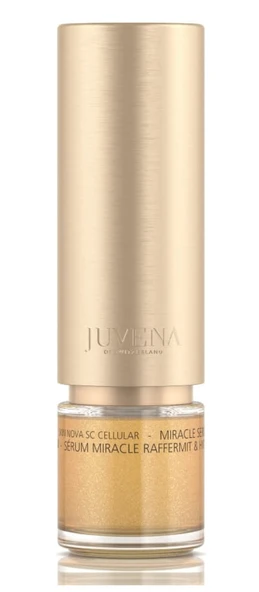Juvena Miracle Serum Firm & Hydtrate 30ML Anti-age Serum ürün görseli 1