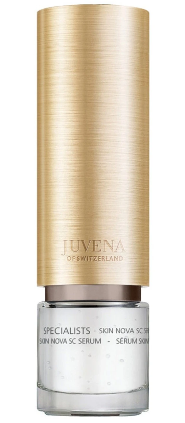 Juvena Specialist Skin Nova SC Serum 30 ml ürün görseli 1