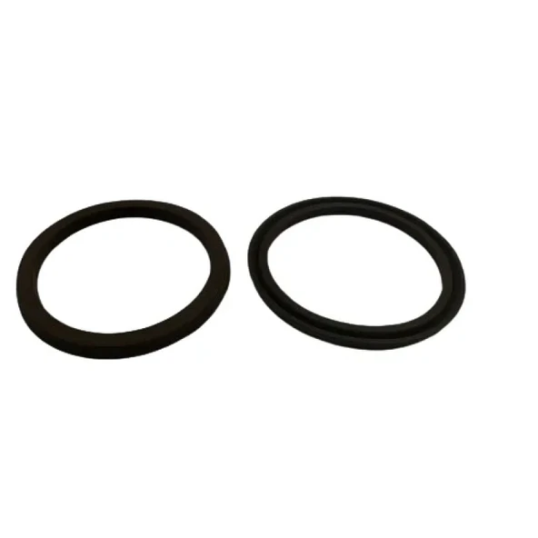 Pnömatik Piston Keçesi Fkm K59 - 19x25x3.25 ürün görseli 1