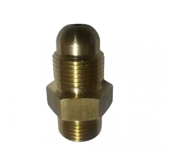 Tüplerin Saat Ve Isıtıcı Ara Rekoru ürün görseli 1