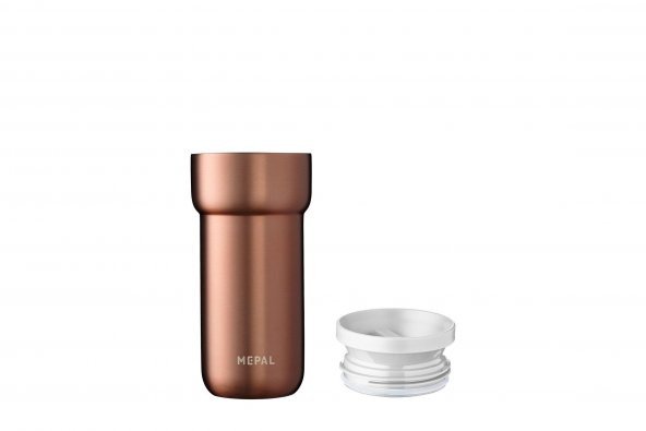 Mepal İnsulated Mug Ellipse Termos Kupa 375 Ml ürün görseli 1