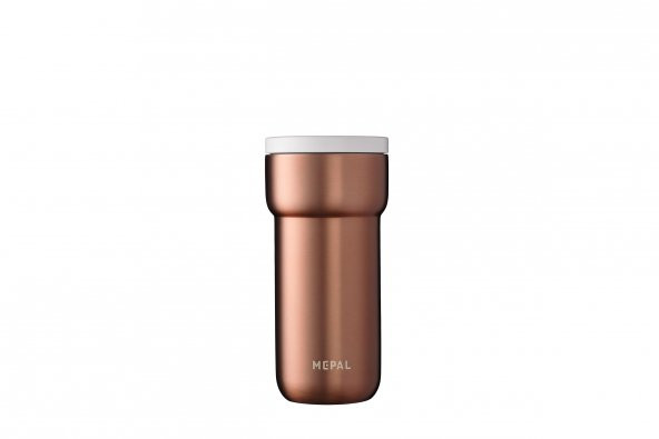 Mepal İnsulated Mug Ellipse Termos Kupa 375 Ml - Resim 6