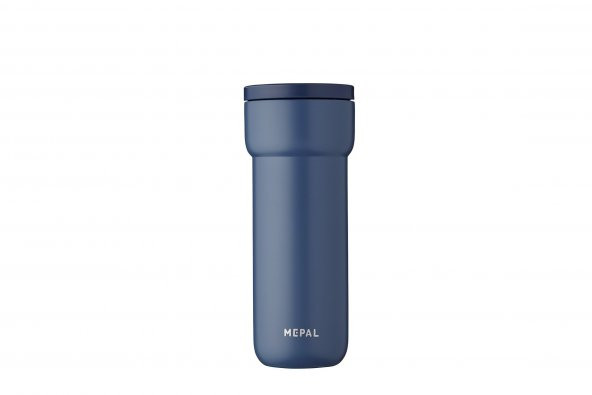 Mepal İnsulated Mug Ellipse Termos Kupa 475 Ml ürün görseli 1