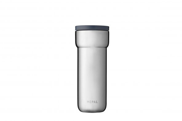 Mepal İnsulated Mug Ellipse Termos Kupa 475 Ml ürün görseli 1